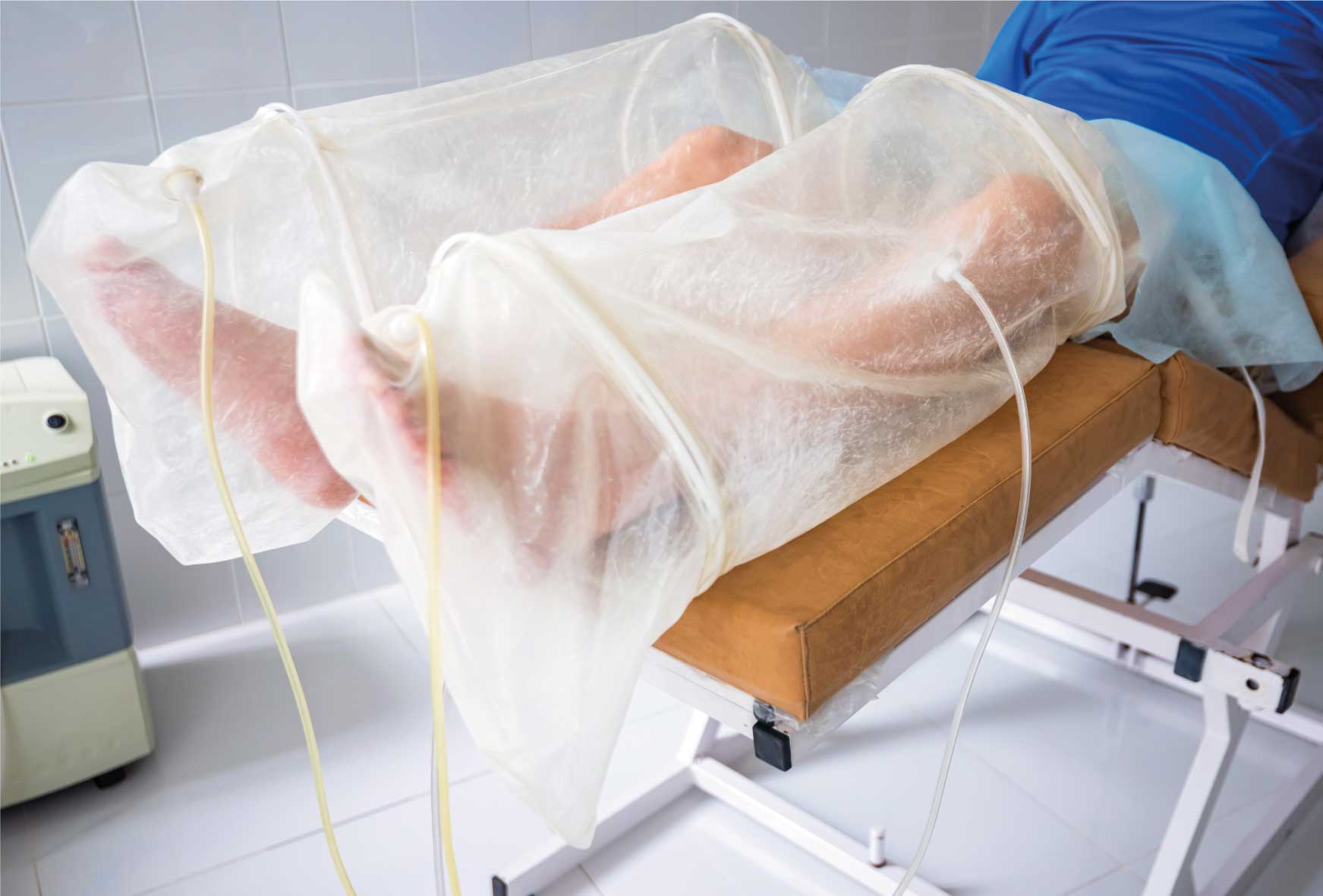 Ozontherapie 1 Ozontherapie Wien