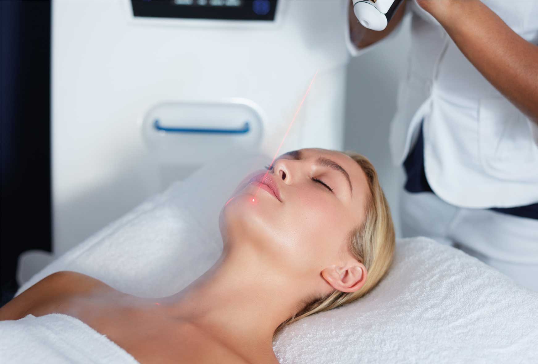 Ozontherapie 2 Ozontherapie 2