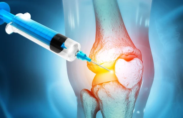 Stammzellen und ihre Bedeutung in der Orthopädie