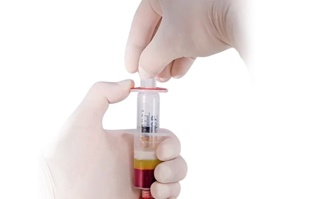 Effektive ACP-Therapie im Orthopädie Zentrum Wien Süd